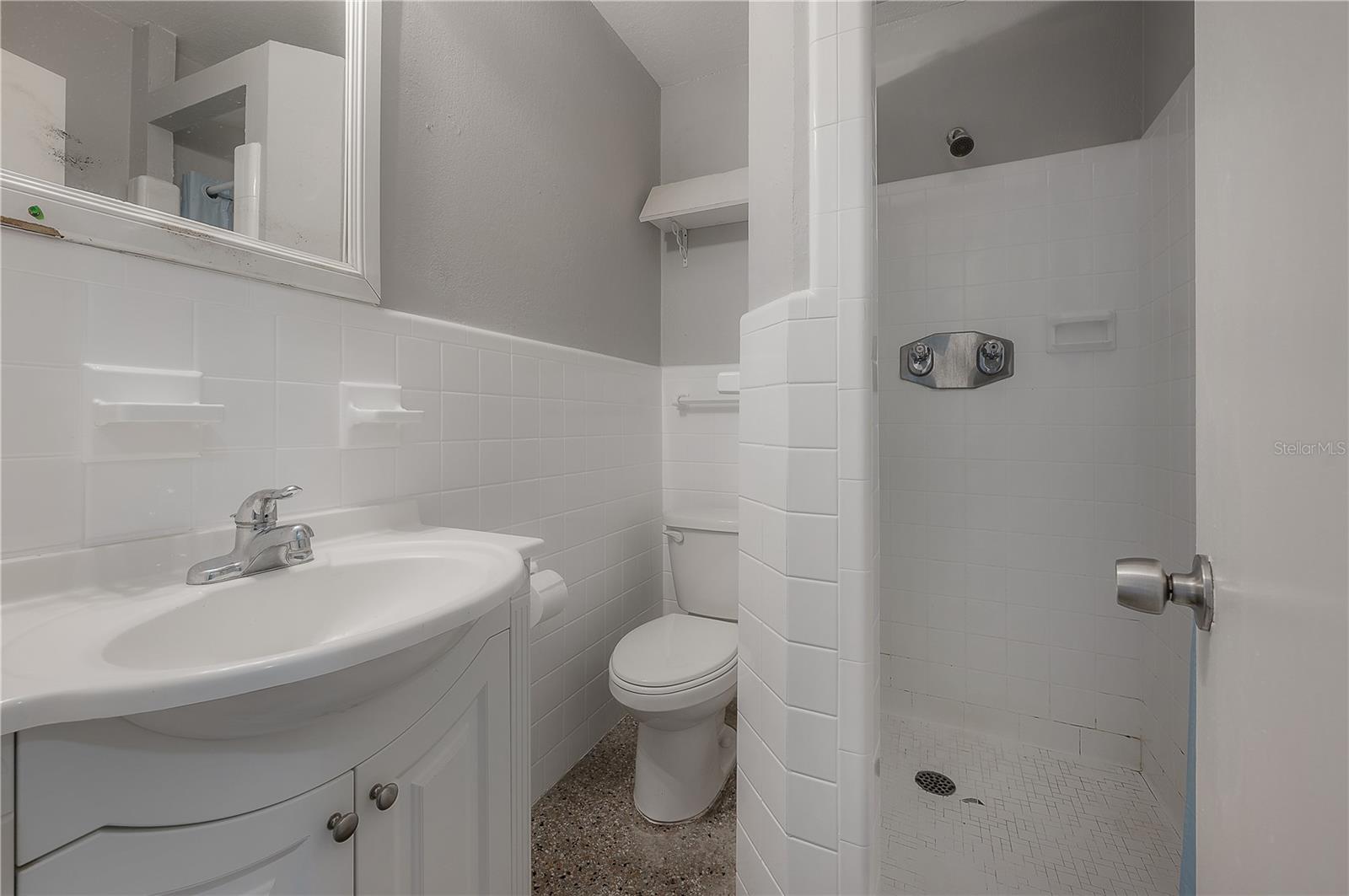 510 S LINCOLN AVE, TAMPA, FL, 33609