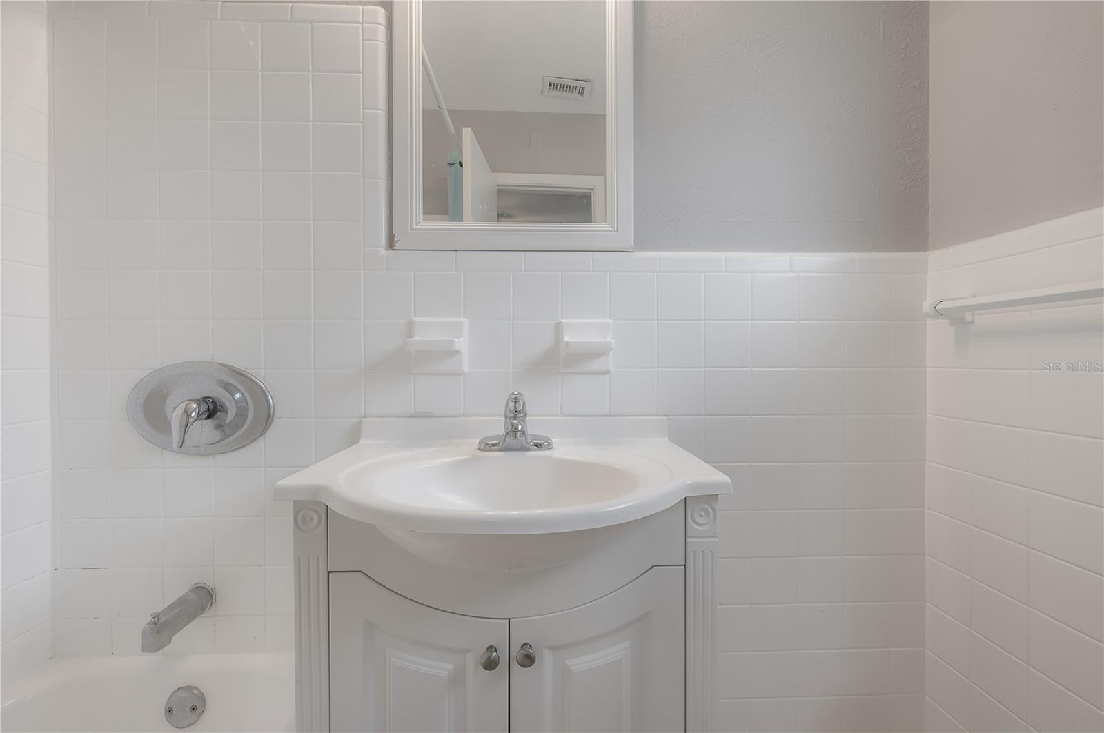 510 S LINCOLN AVE, TAMPA, FL, 33609