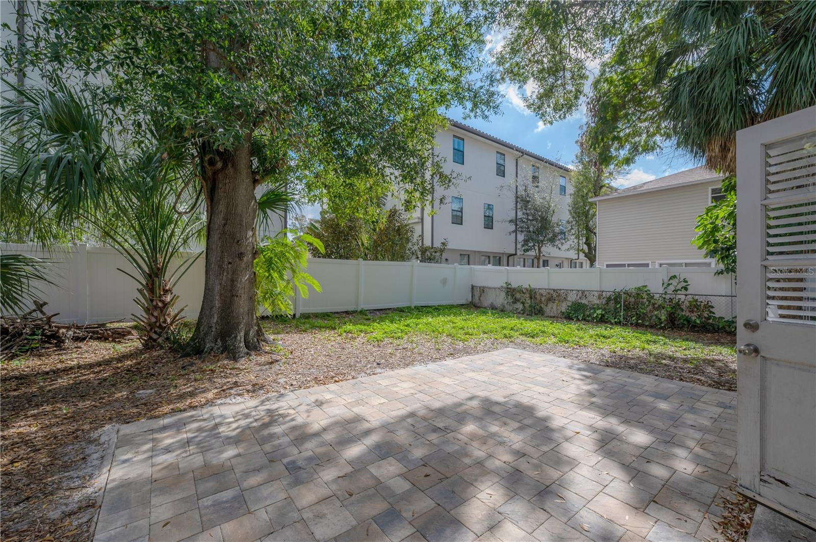 510 S LINCOLN AVE, TAMPA, FL, 33609