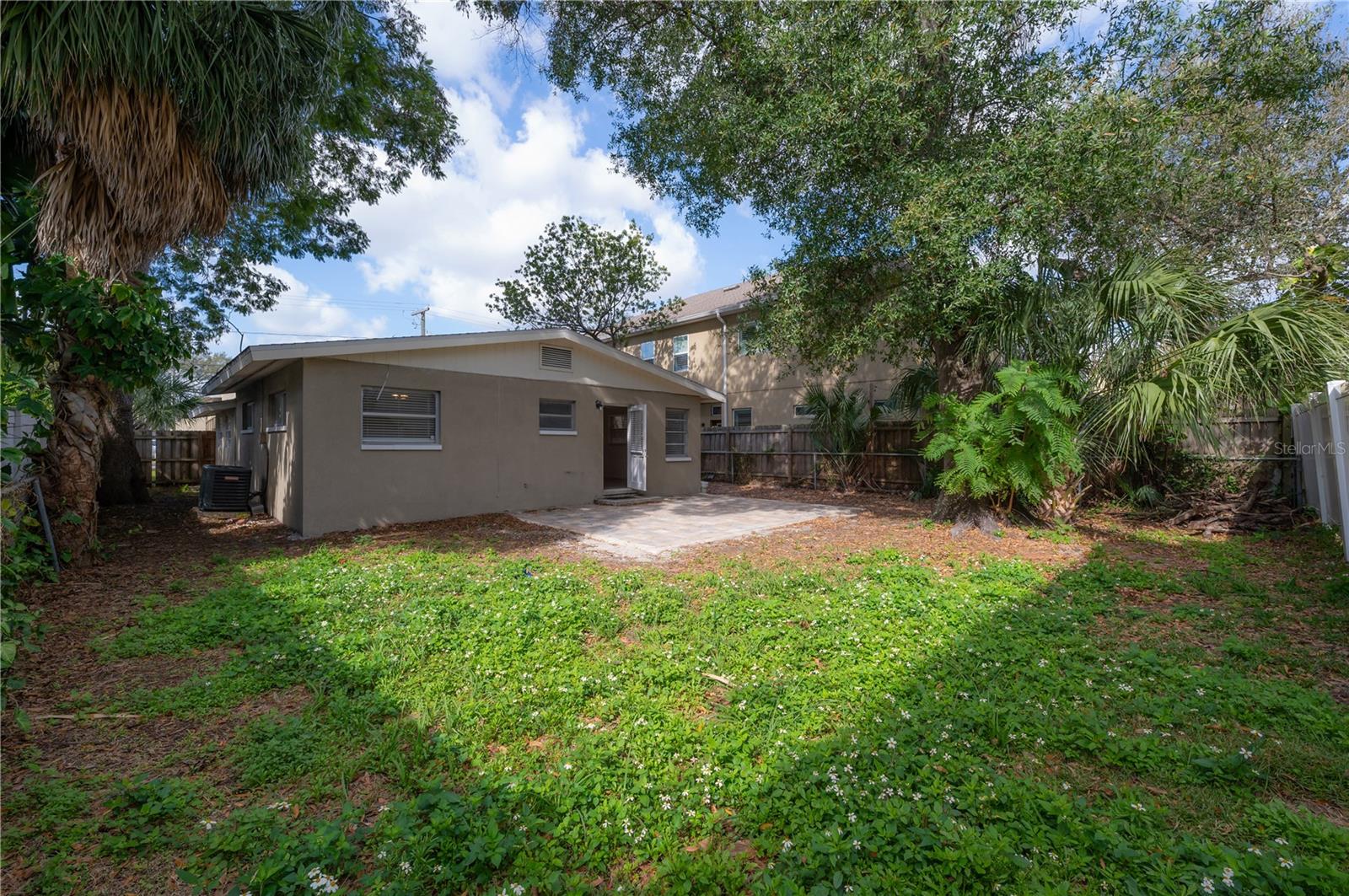 510 S LINCOLN AVE, TAMPA, FL, 33609