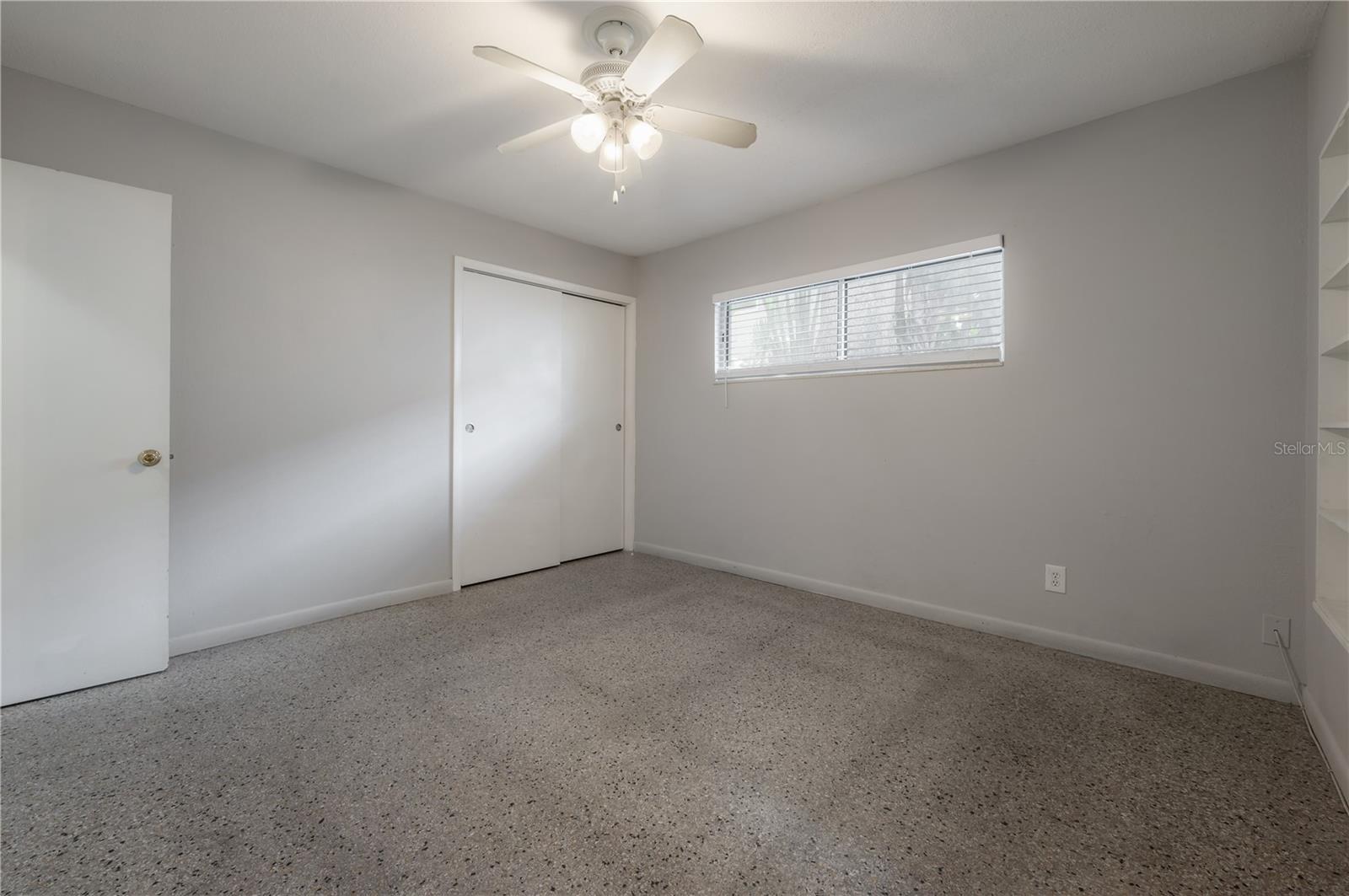 510 S LINCOLN AVE, TAMPA, FL, 33609