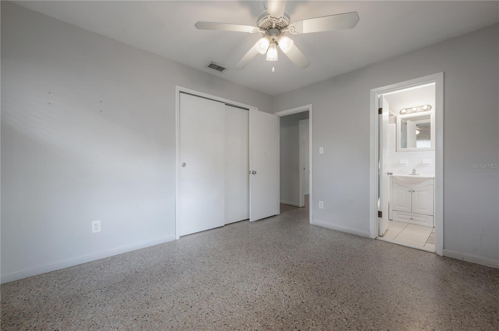 510 S LINCOLN AVE, TAMPA, FL, 33609