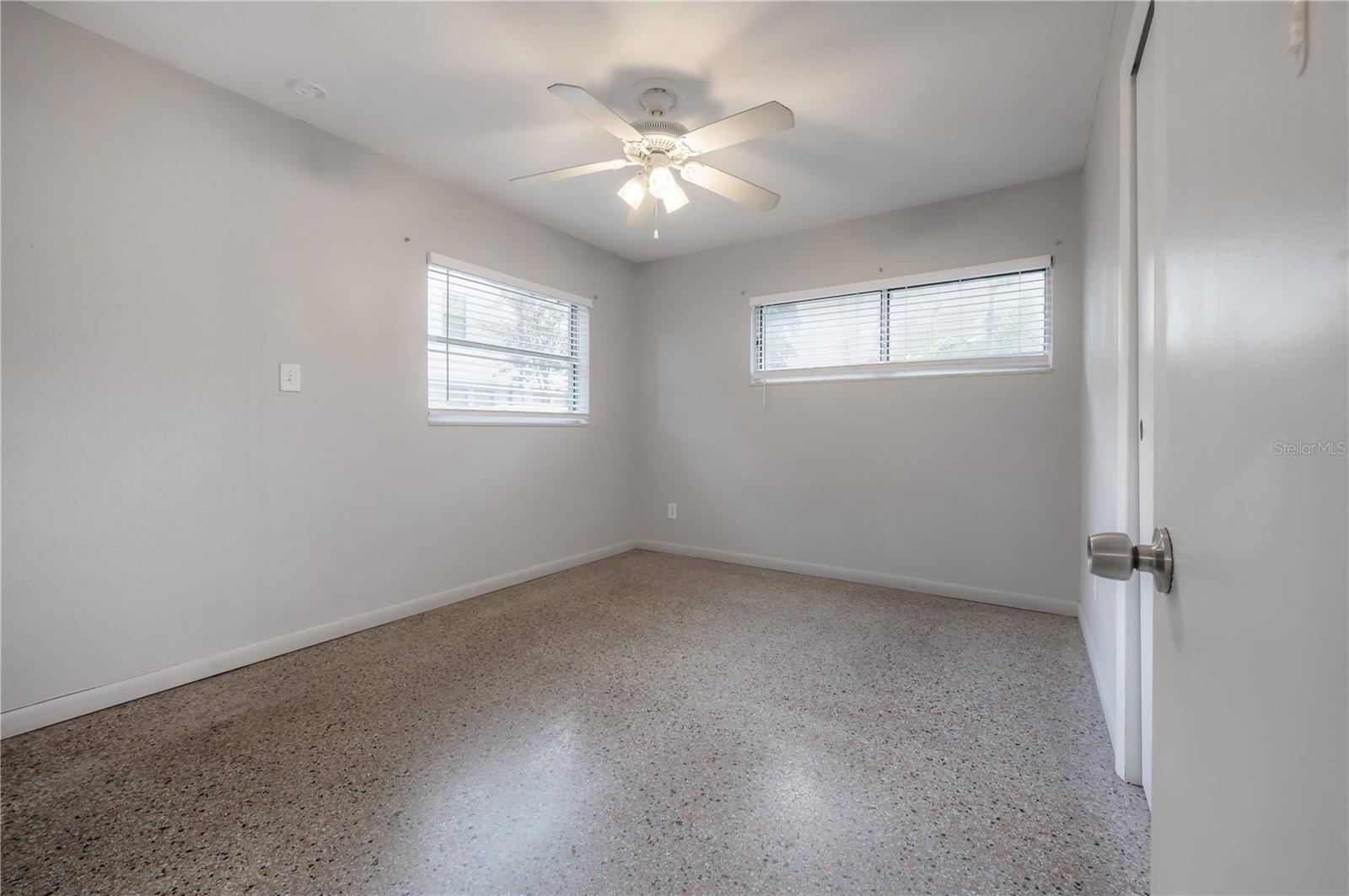 510 S LINCOLN AVE, TAMPA, FL, 33609