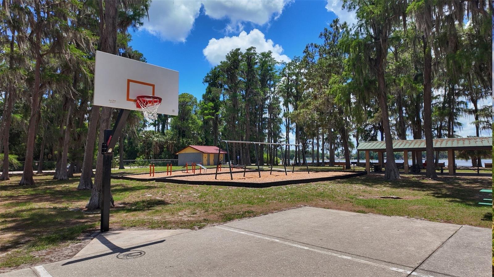 0 LOT 0370, NEW PORT RICHEY, FL, 34654