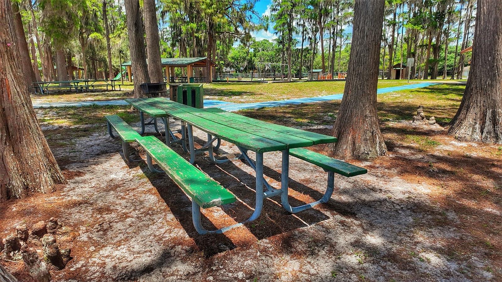 0 LOT 0370, NEW PORT RICHEY, FL, 34654