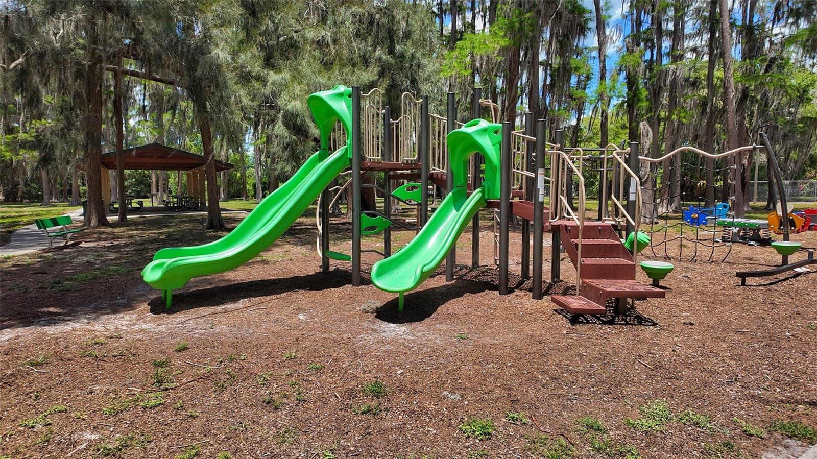 0 LOT 0370, NEW PORT RICHEY, FL, 34654