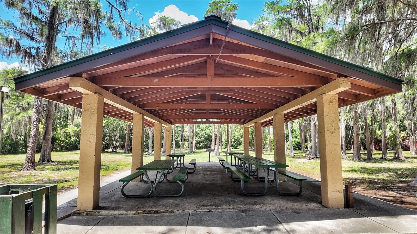 0 LOT 0370, NEW PORT RICHEY, FL, 34654