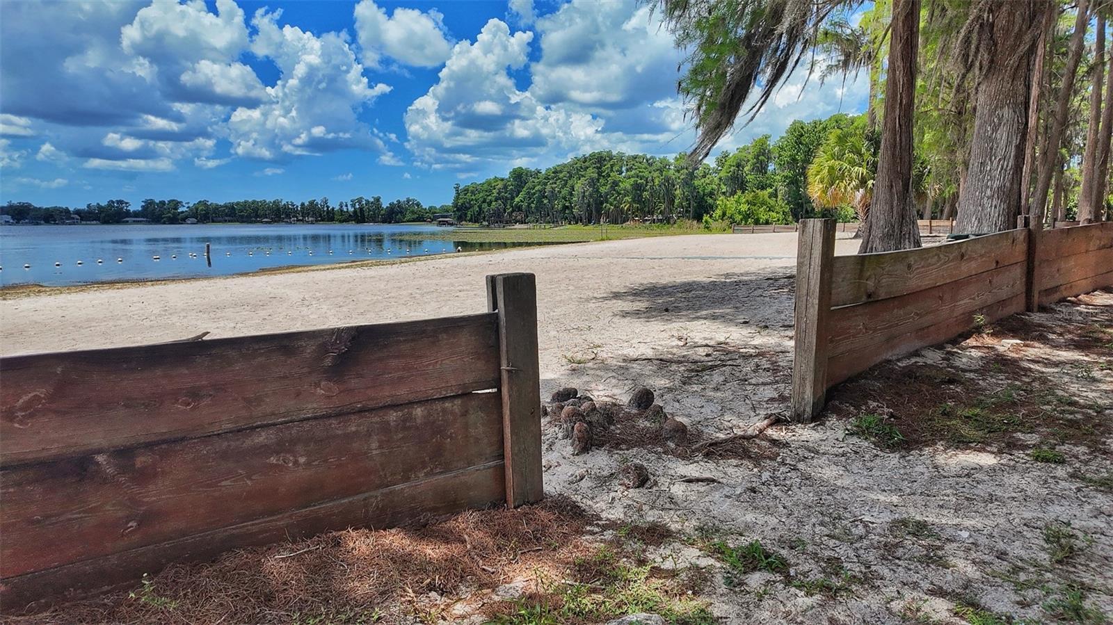 0 LOT 0370, NEW PORT RICHEY, FL, 34654