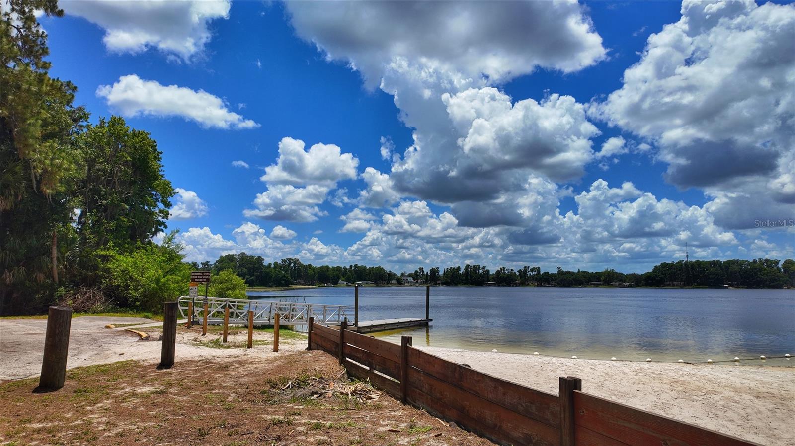 0 LOT 0370, NEW PORT RICHEY, FL, 34654