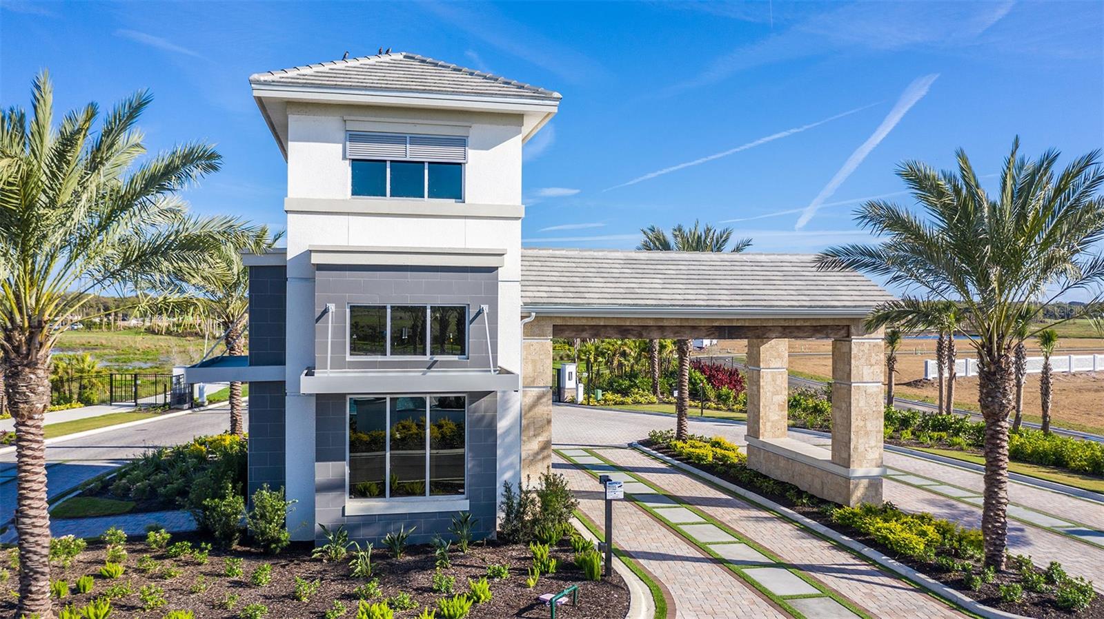 7903 INTERSTELLAR AVE, SARASOTA, FL, 34241