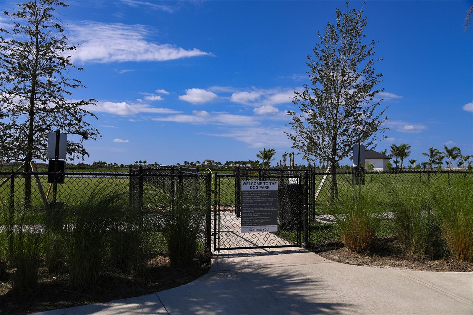 7903 INTERSTELLAR AVE, SARASOTA, FL, 34241