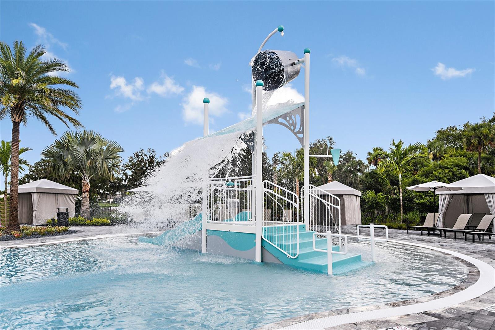 7903 INTERSTELLAR AVE, SARASOTA, FL, 34241