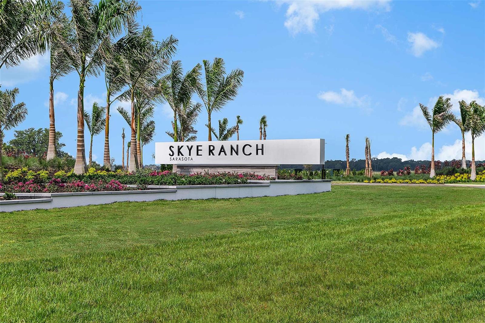 7903 INTERSTELLAR AVE, SARASOTA, FL, 34241