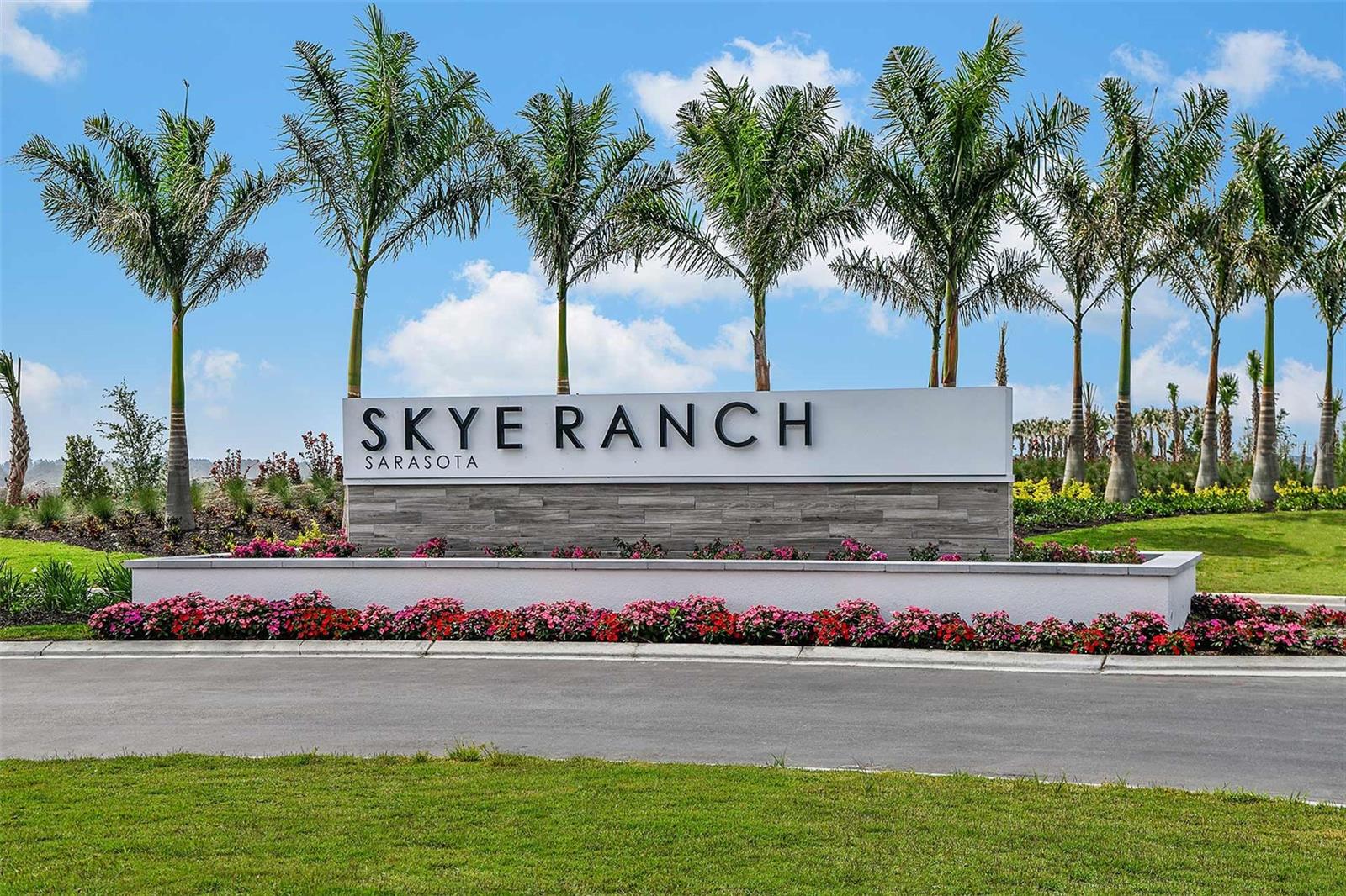 7903 INTERSTELLAR AVE, SARASOTA, FL, 34241