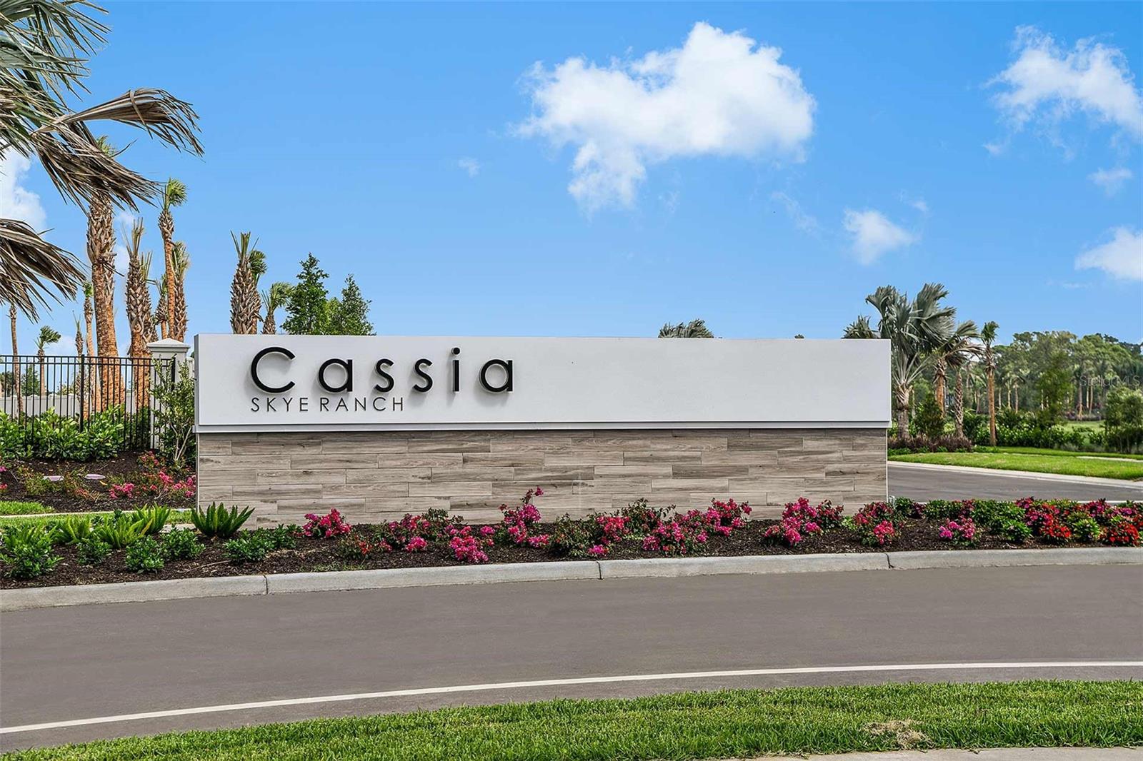 7903 INTERSTELLAR AVE, SARASOTA, FL, 34241