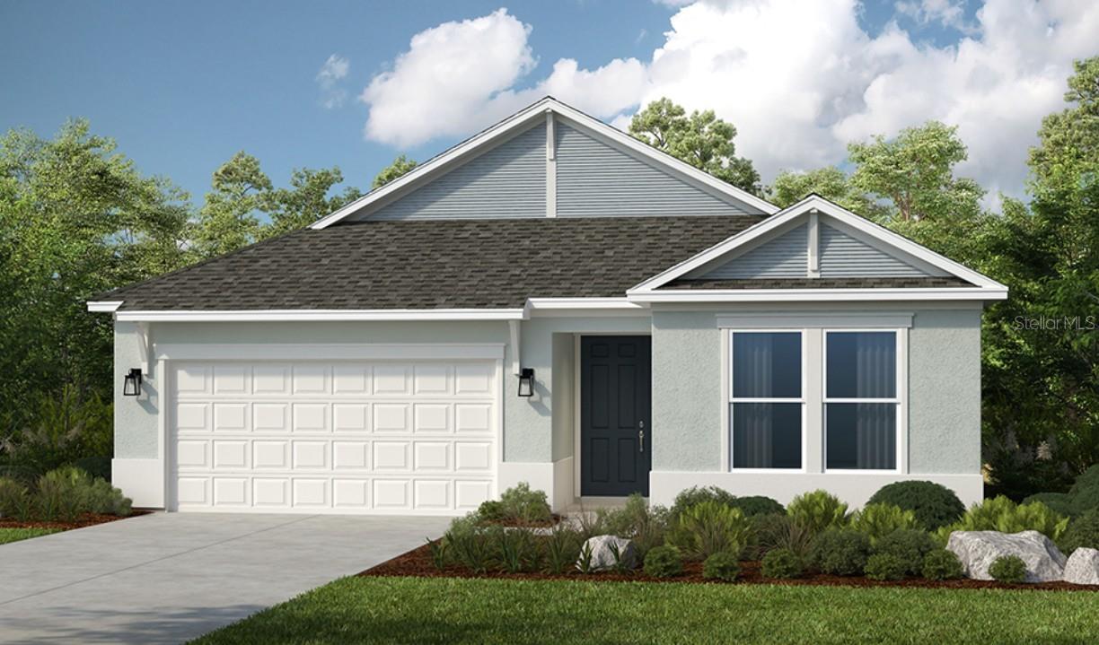 7903 INTERSTELLAR AVE, SARASOTA, FL, 34241