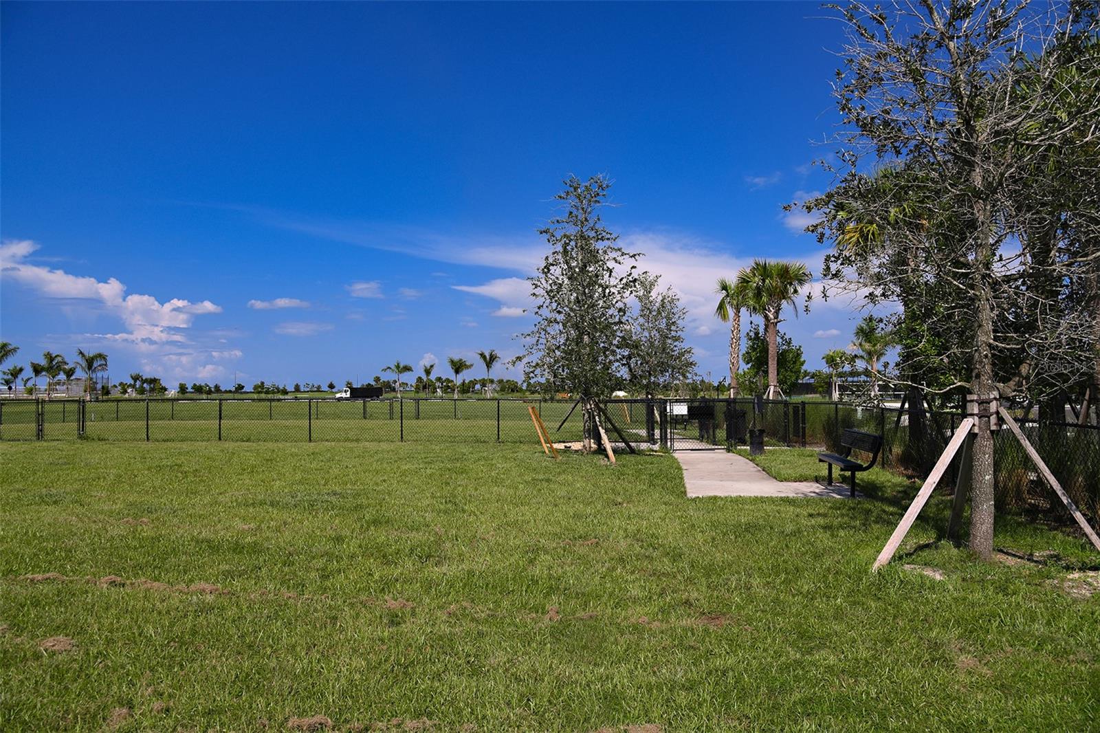 7903 INTERSTELLAR AVE, SARASOTA, FL, 34241