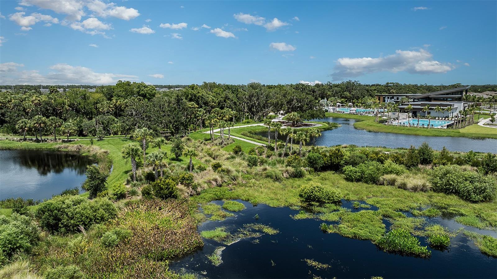 7903 INTERSTELLAR AVE, SARASOTA, FL, 34241