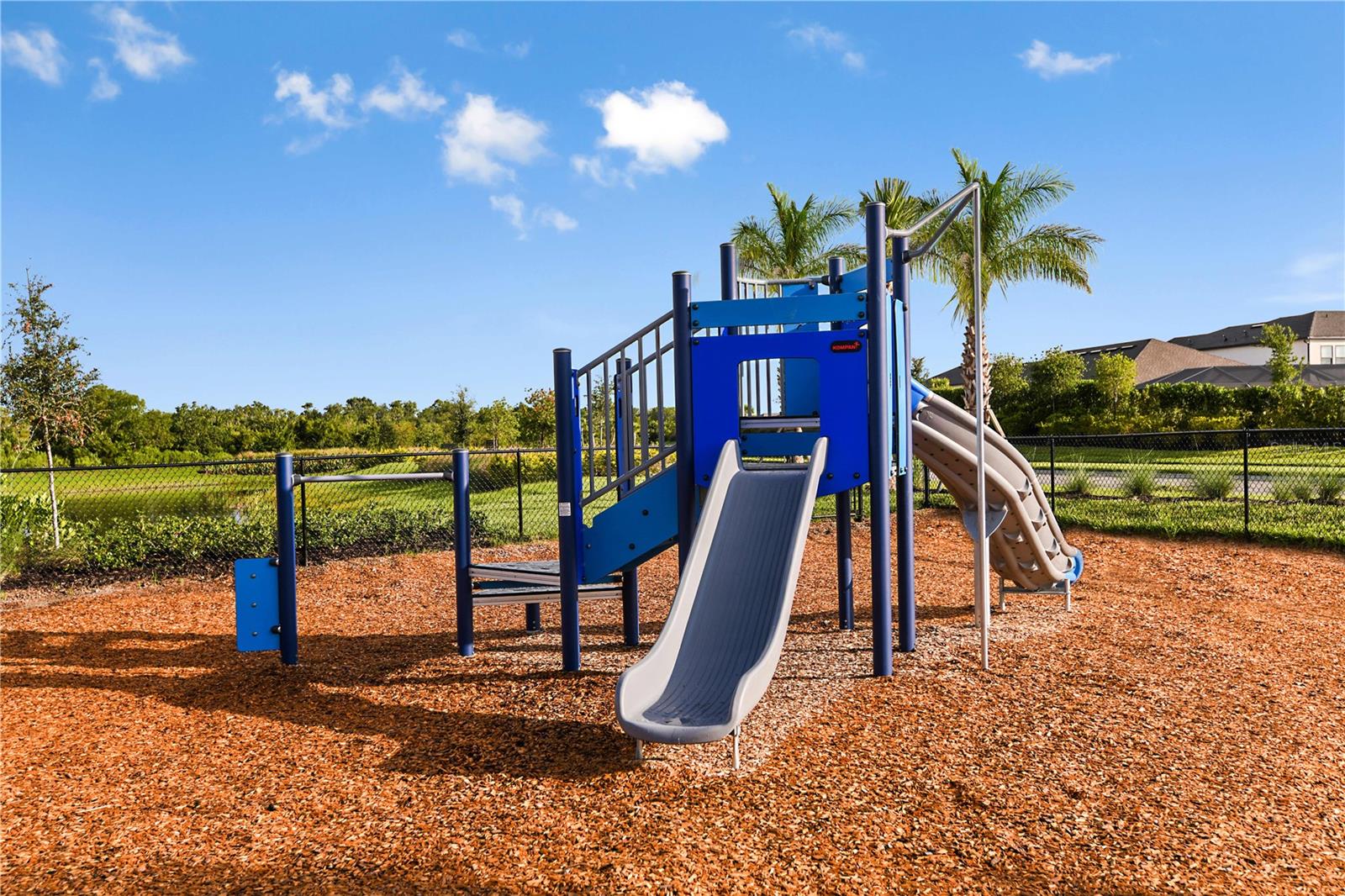 7903 INTERSTELLAR AVE, SARASOTA, FL, 34241