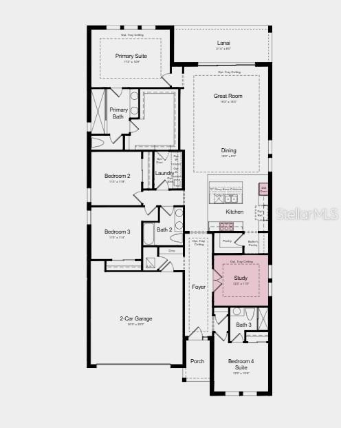7903 INTERSTELLAR AVE, SARASOTA, FL, 34241