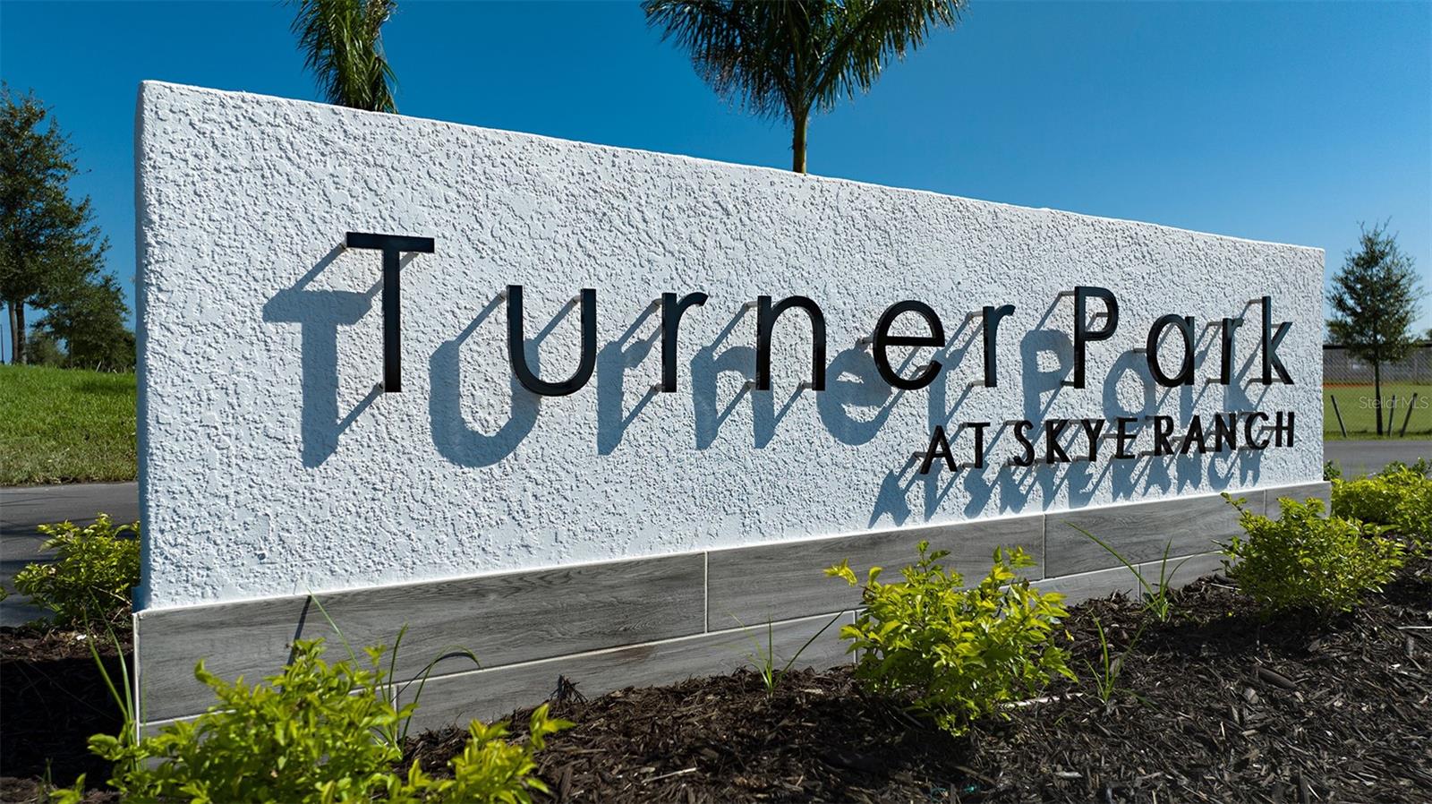 7903 INTERSTELLAR AVE, SARASOTA, FL, 34241