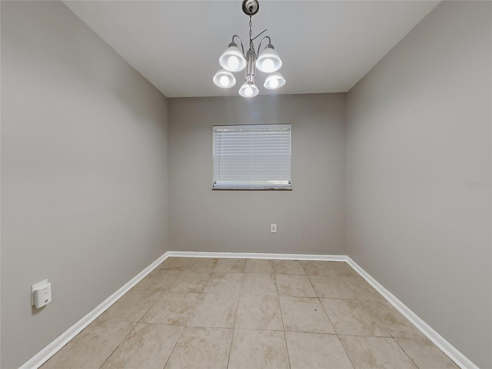 BRANDA VISTA UNIT 2 A, BRANDON, FL, 33510