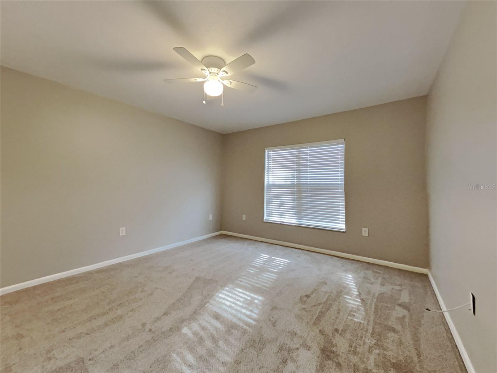 BRANDA VISTA UNIT 2 A, BRANDON, FL, 33510