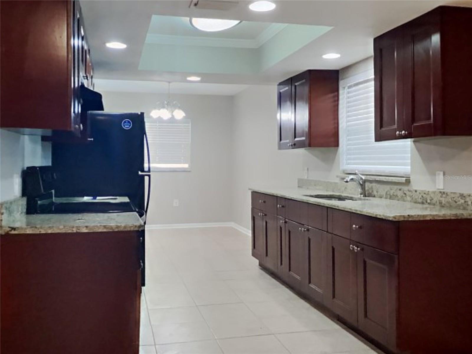 BRANDA VISTA UNIT 2 A, BRANDON, FL, 33510