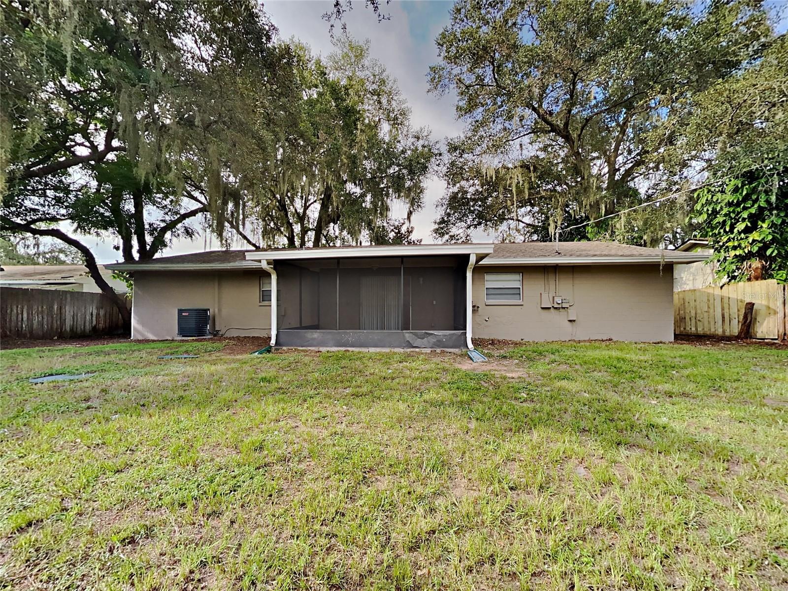 BRANDA VISTA UNIT 2 A, BRANDON, FL, 33510