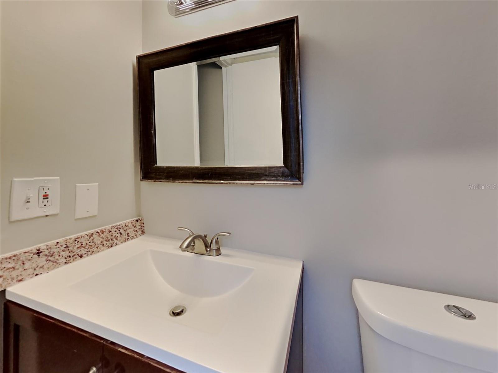 BRANDA VISTA UNIT 2 A, BRANDON, FL, 33510