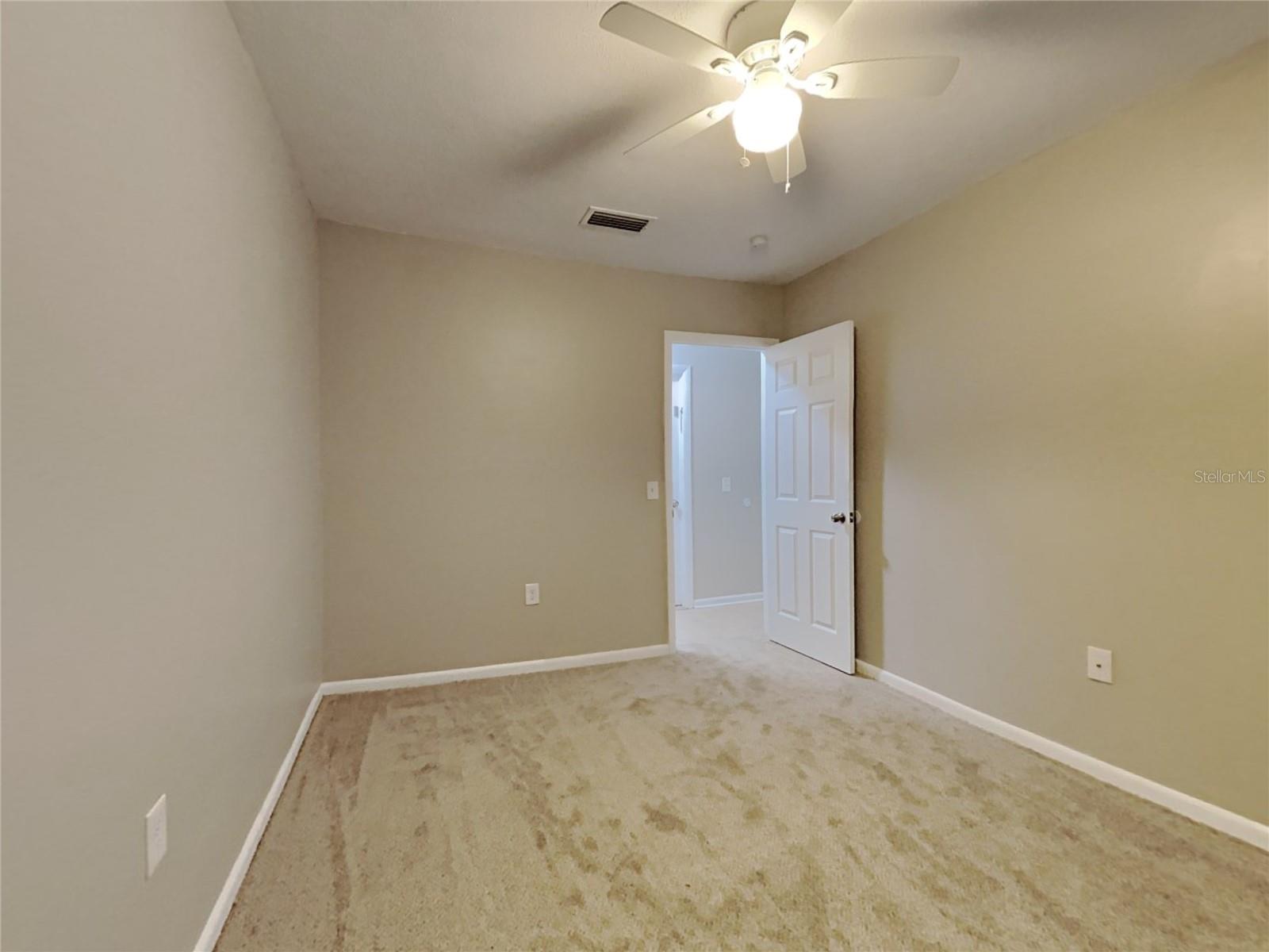 BRANDA VISTA UNIT 2 A, BRANDON, FL, 33510