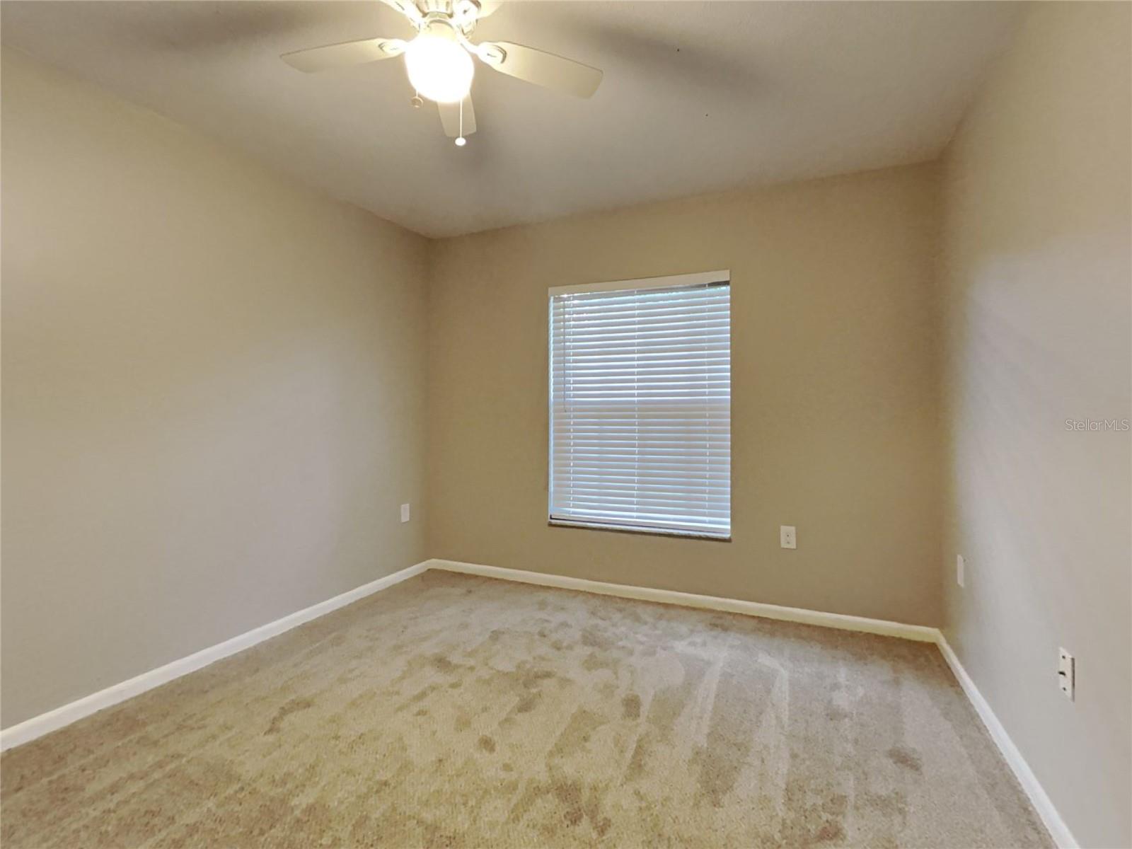 BRANDA VISTA UNIT 2 A, BRANDON, FL, 33510