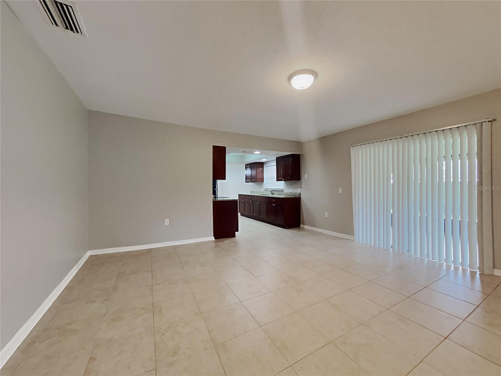 BRANDA VISTA UNIT 2 A, BRANDON, FL, 33510