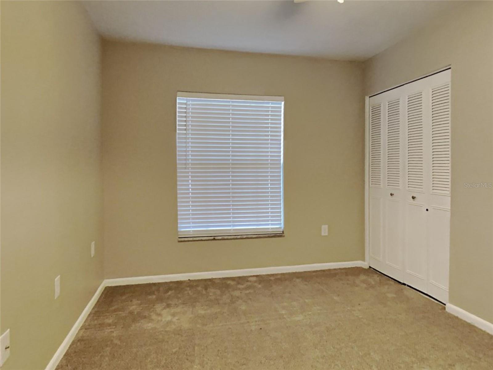 BRANDA VISTA UNIT 2 A, BRANDON, FL, 33510