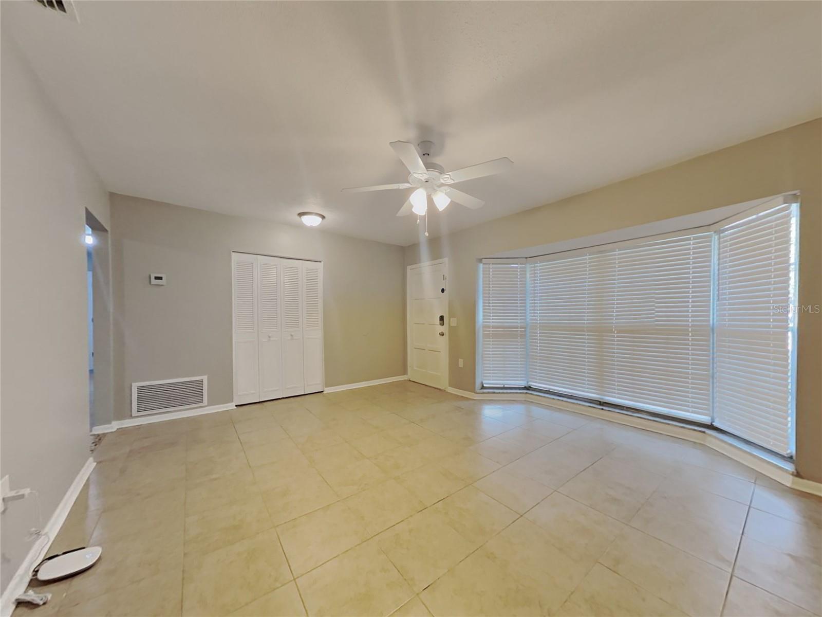 BRANDA VISTA UNIT 2 A, BRANDON, FL, 33510