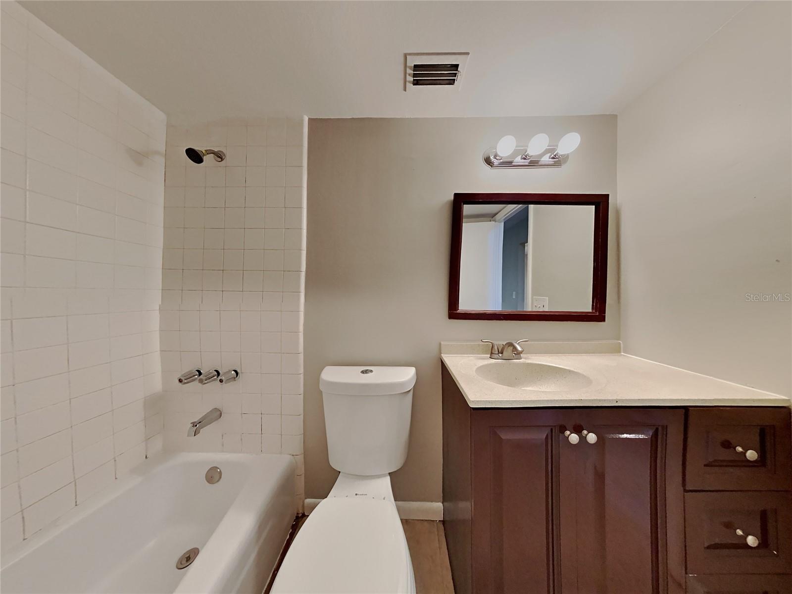 BRANDA VISTA UNIT 2 A, BRANDON, FL, 33510