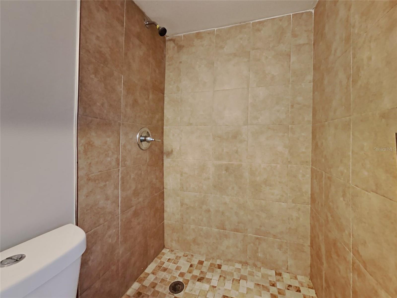 BRANDA VISTA UNIT 2 A, BRANDON, FL, 33510