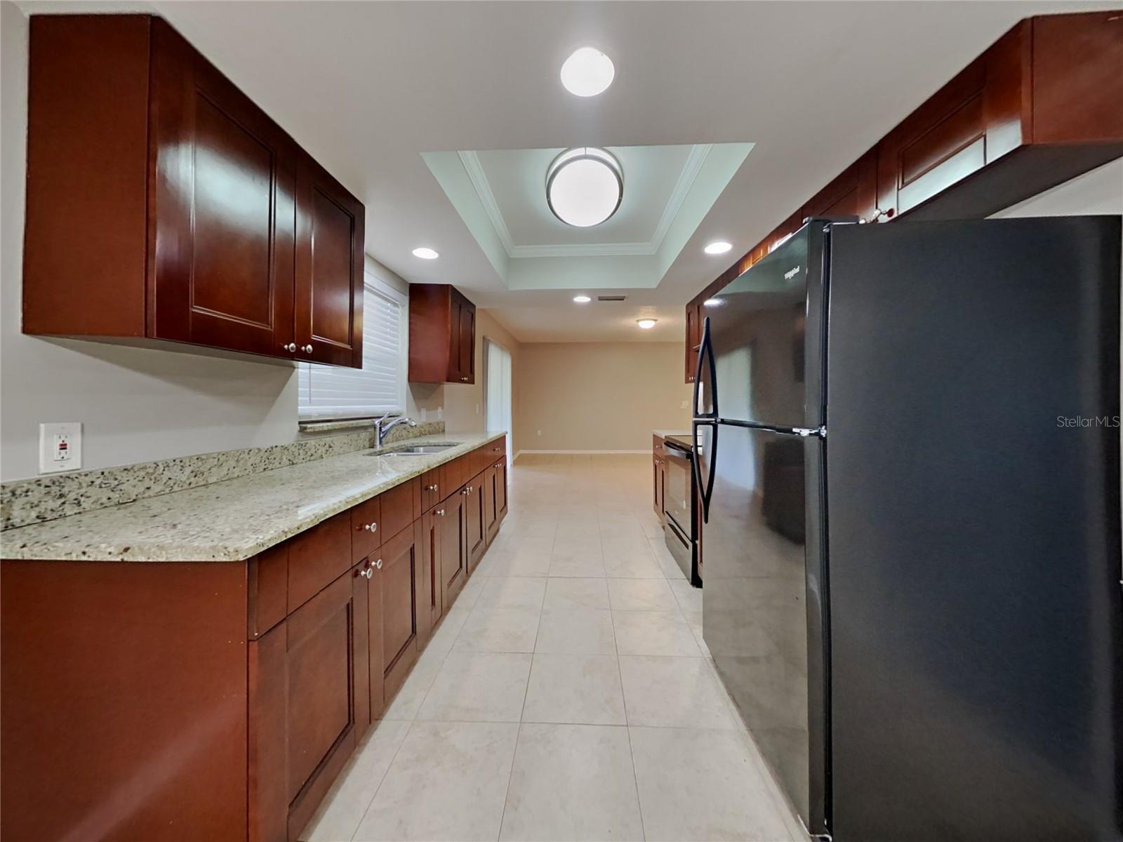 BRANDA VISTA UNIT 2 A, BRANDON, FL, 33510