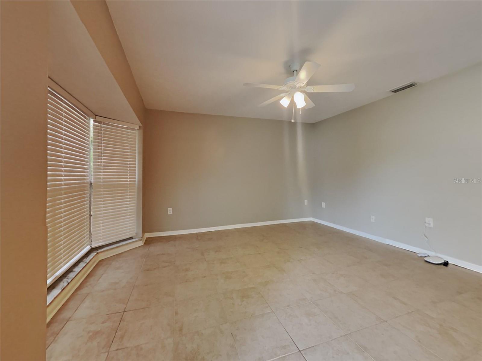 BRANDA VISTA UNIT 2 A, BRANDON, FL, 33510