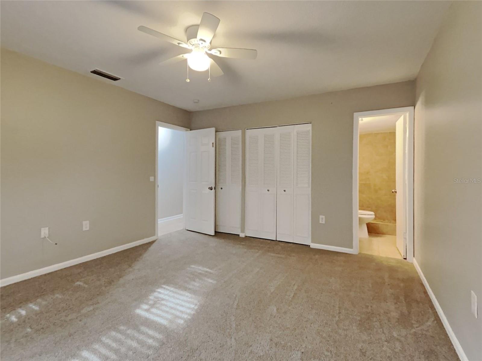 BRANDA VISTA UNIT 2 A, BRANDON, FL, 33510