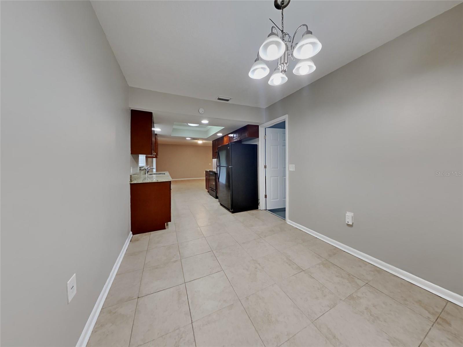 BRANDA VISTA UNIT 2 A, BRANDON, FL, 33510