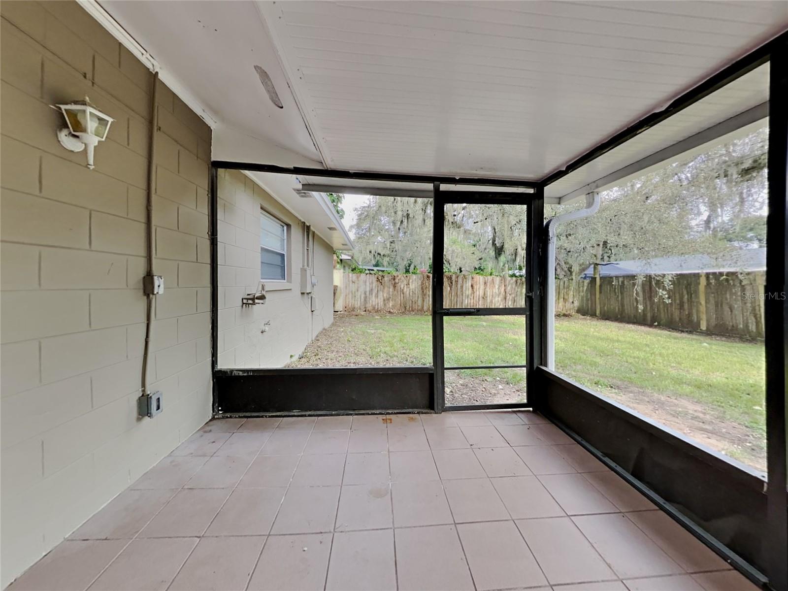 BRANDA VISTA UNIT 2 A, BRANDON, FL, 33510