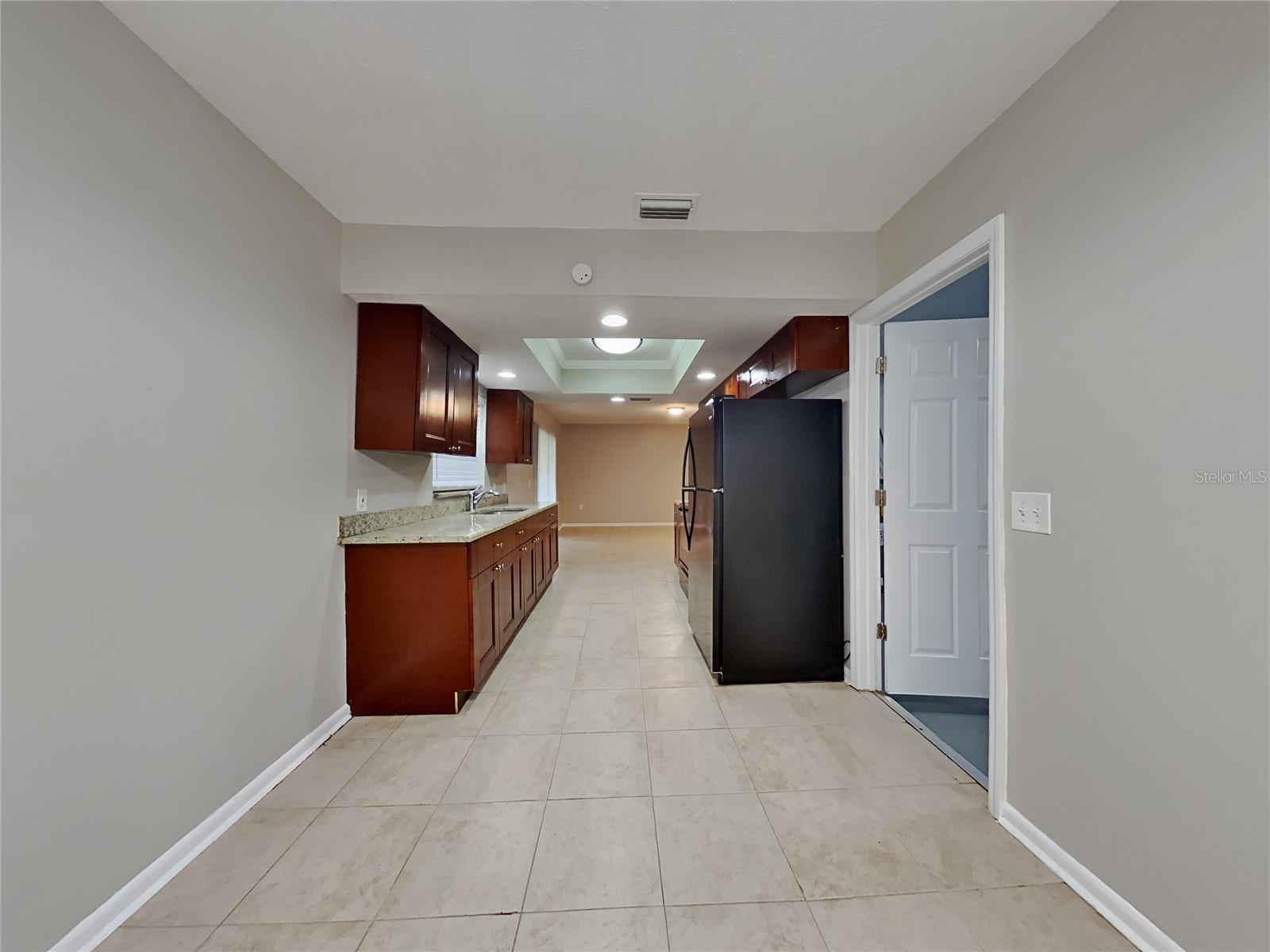 BRANDA VISTA UNIT 2 A, BRANDON, FL, 33510