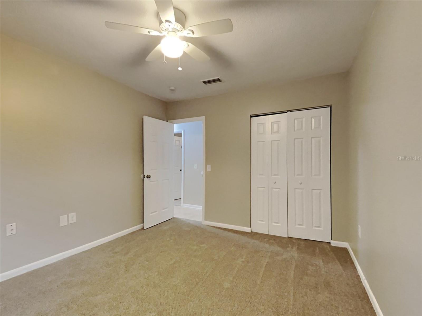 BRANDA VISTA UNIT 2 A, BRANDON, FL, 33510