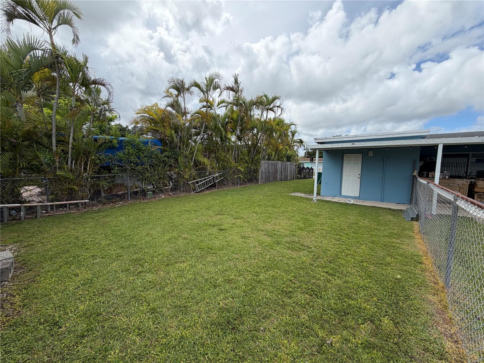 14850 SW 297TH ST, HOMESTEAD, FL, 33033