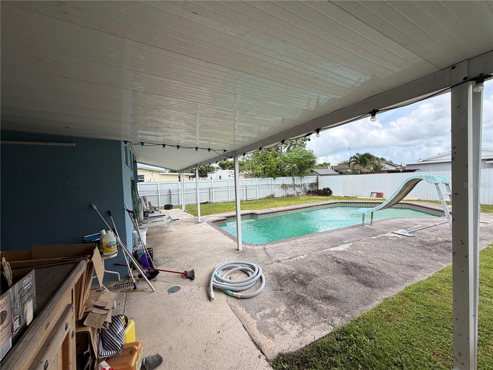 14850 SW 297TH ST, HOMESTEAD, FL, 33033