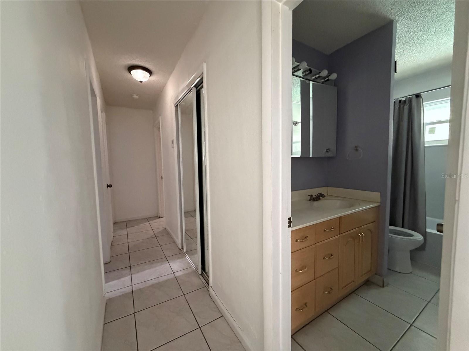 14850 SW 297TH ST, HOMESTEAD, FL, 33033