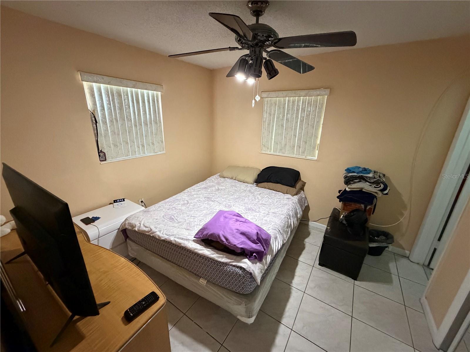 14850 SW 297TH ST, HOMESTEAD, FL, 33033