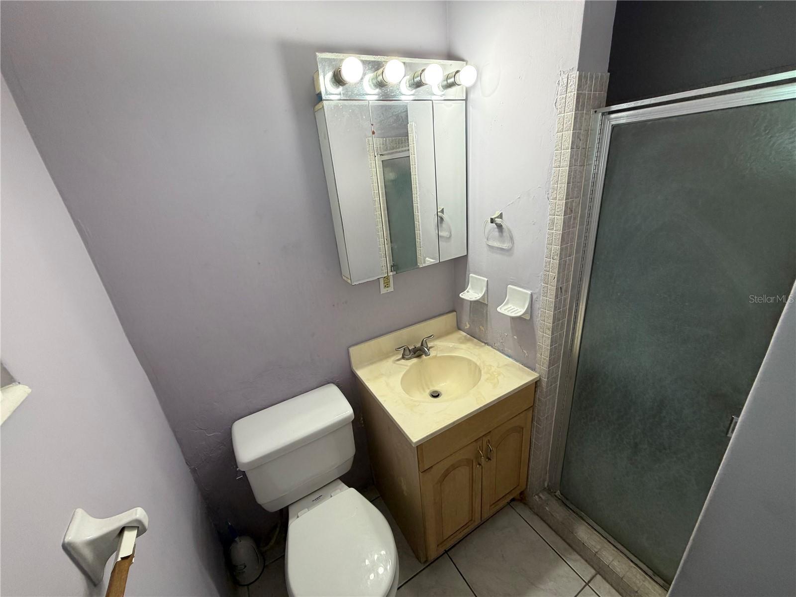 14850 SW 297TH ST, HOMESTEAD, FL, 33033