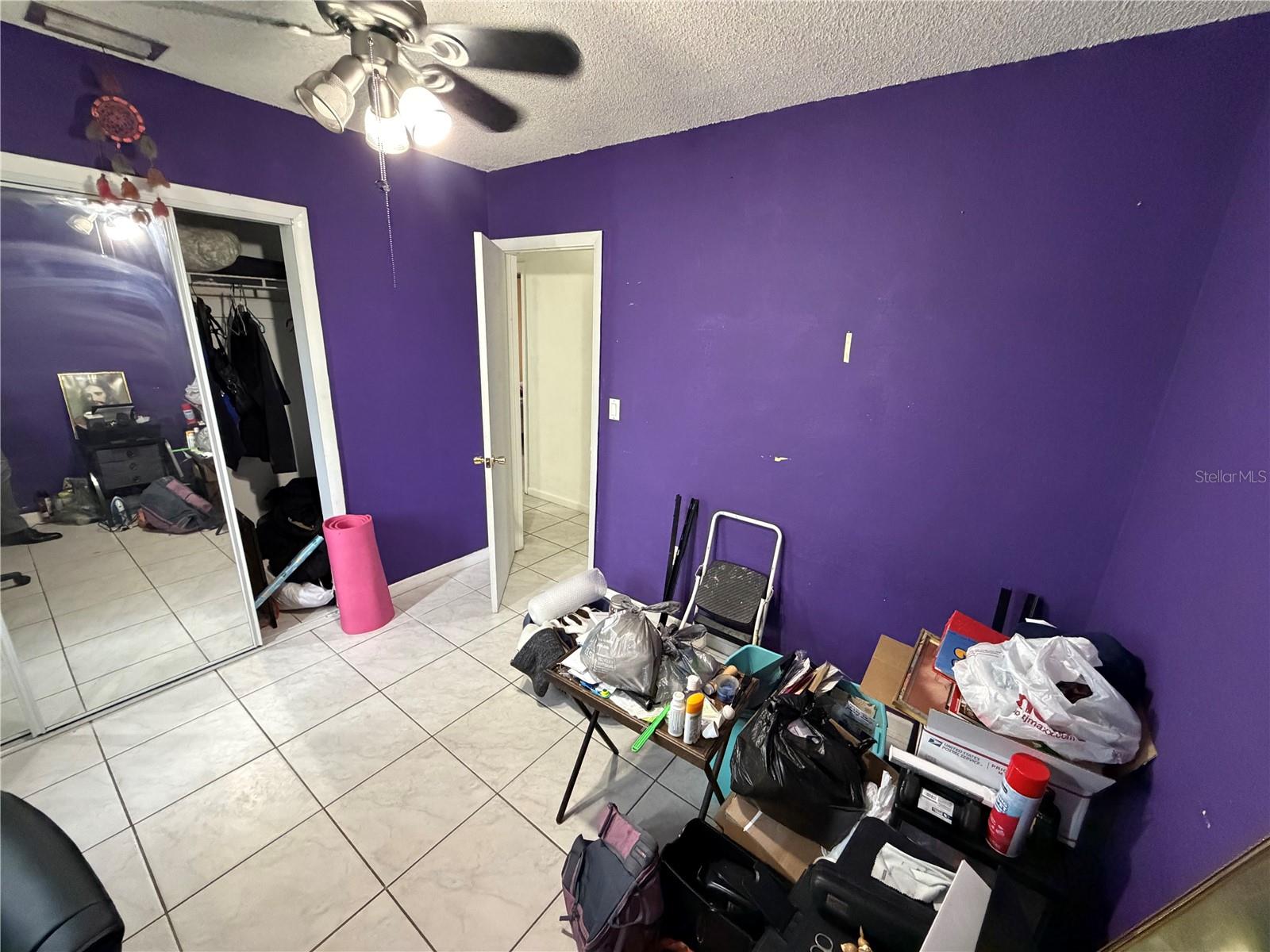 14850 SW 297TH ST, HOMESTEAD, FL, 33033